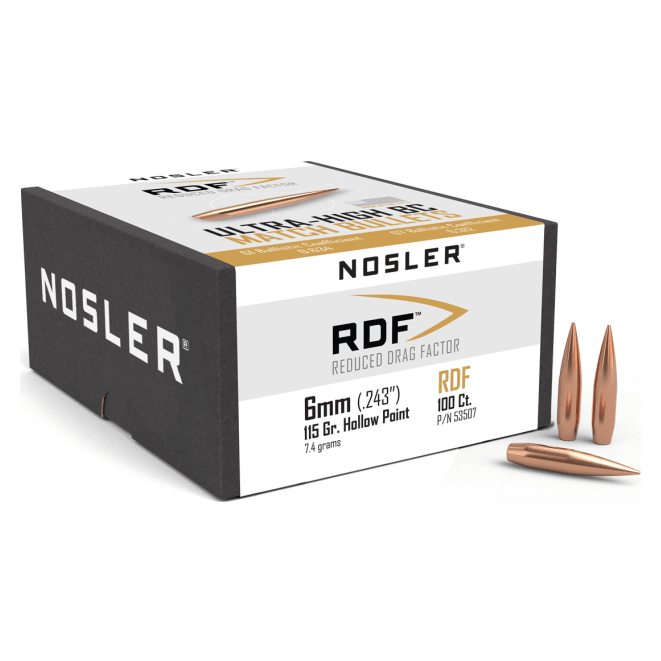 PDP Product Thumbnail