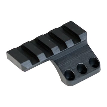 PDP Product Thumbnail