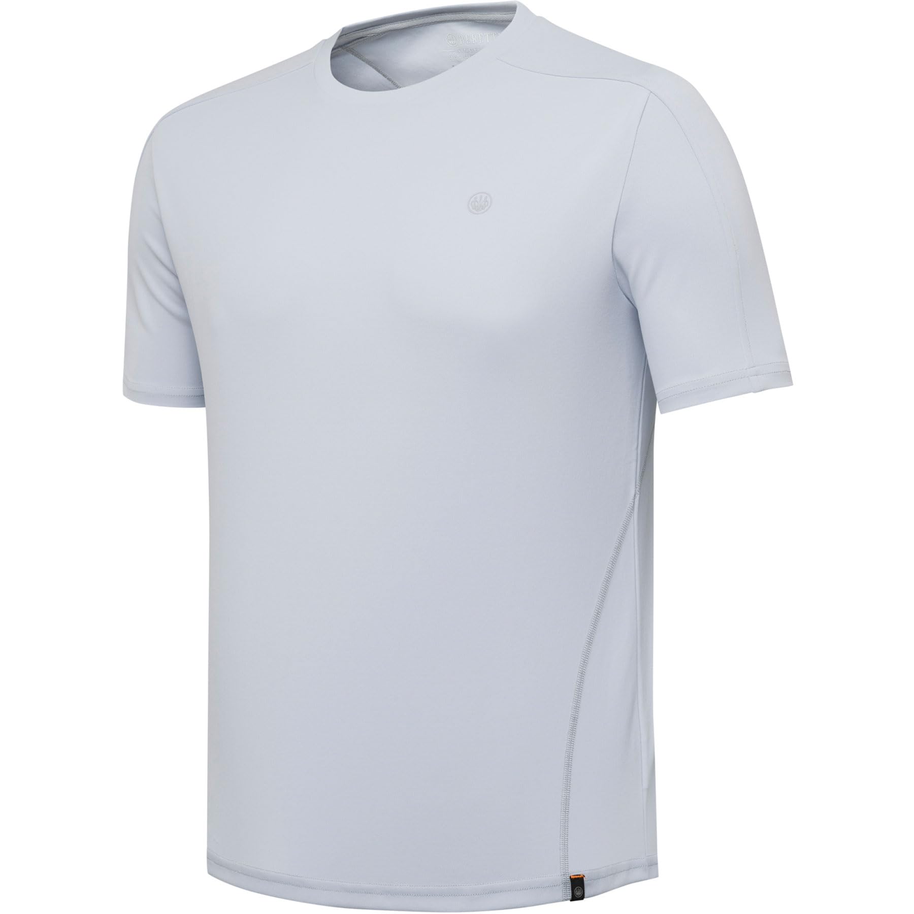 PDP Product Thumbnail