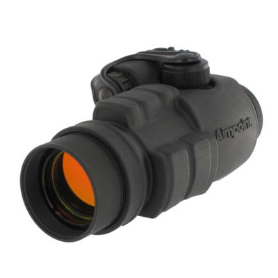 Aimpoint CompML3 11416