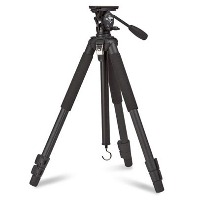 Vortex Skyline Tripod Kit SKY-1 SKY-1