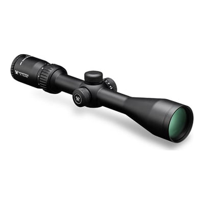 Vortex Diamondback HP 3-12x42 Dead-Hold BDC Riflescope DBK-10015