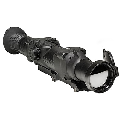 Pulsar Apex XD75A 3-12x52 Thermal Weapon Sight PL76476