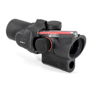 PDP Product Thumbnail