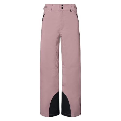 Oakley SUB Temp RC GORE-TEX Pant 2.0 Toadstool FOA406101-8A6