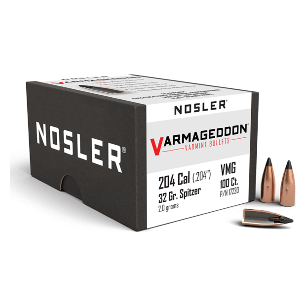 PDP Product Thumbnail