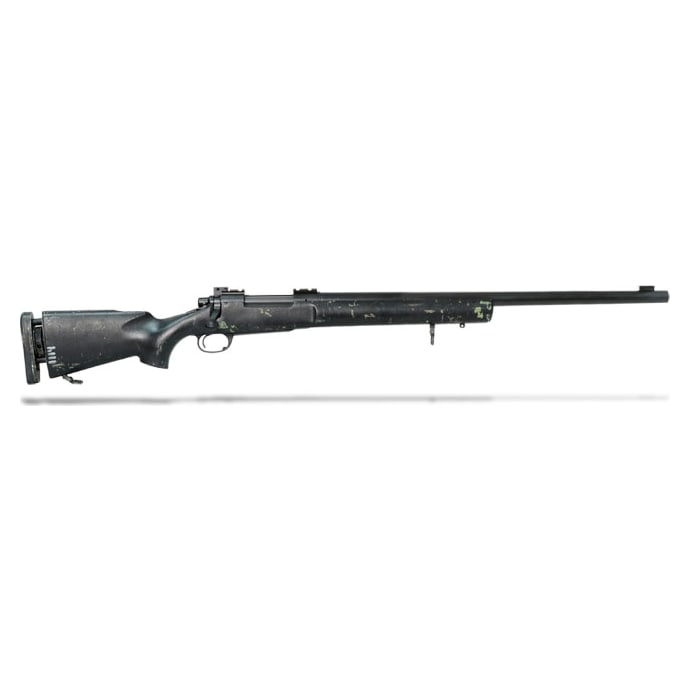 Remington Defense M24R 7.62 NATO RR68621F