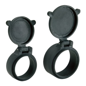 Trijicon 4x32 Flip Cap Set AC11017