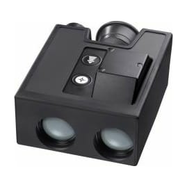 Vectronix PLRF15C Pocket Laser Range Finder