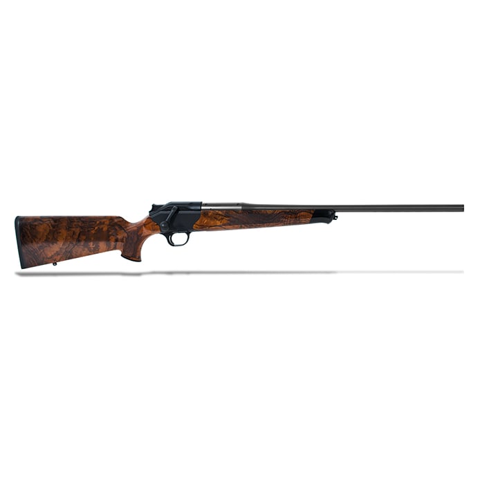 Blaser R8 Jaeger Grade 9 Right Hand 3006 - SN: RR037073