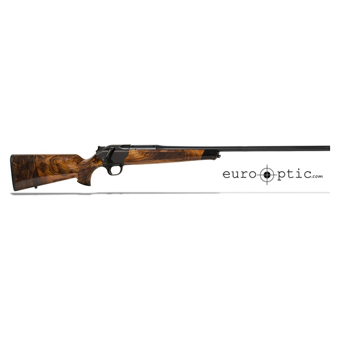 Blaser R8 Jaeger Grade 9 Right Hand 300 Win Mag RR032565