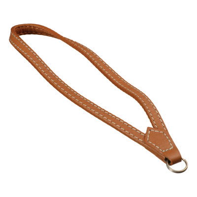 Leica D-Lux Wrist Strap 18823-Leica