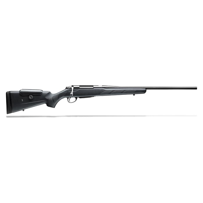 Tikka T3 Lite Adjustable .270 WSM JRTE340A