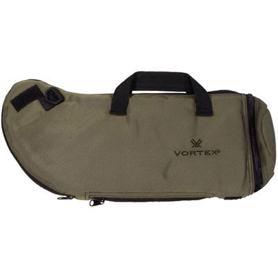 Vortex Razor HD 85 mm Angled Spotting Scope Case RZR-AC