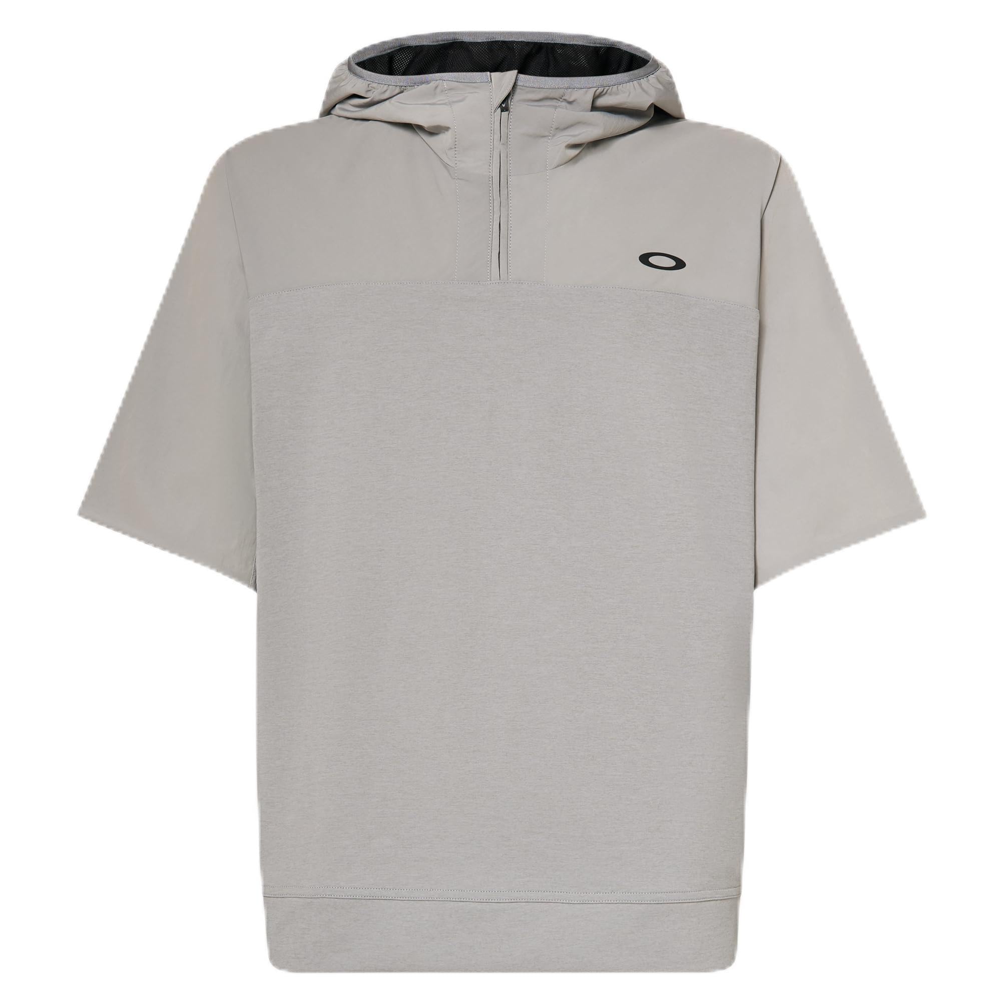 PDP Product Thumbnail