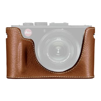 Leica D-LUX 6 Protector 18730 18730