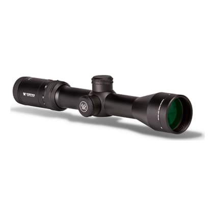 Vortex Viper HS 2.5-10x44 Rifle Scope V-Plex MOA VHS-4302 VHS-4302