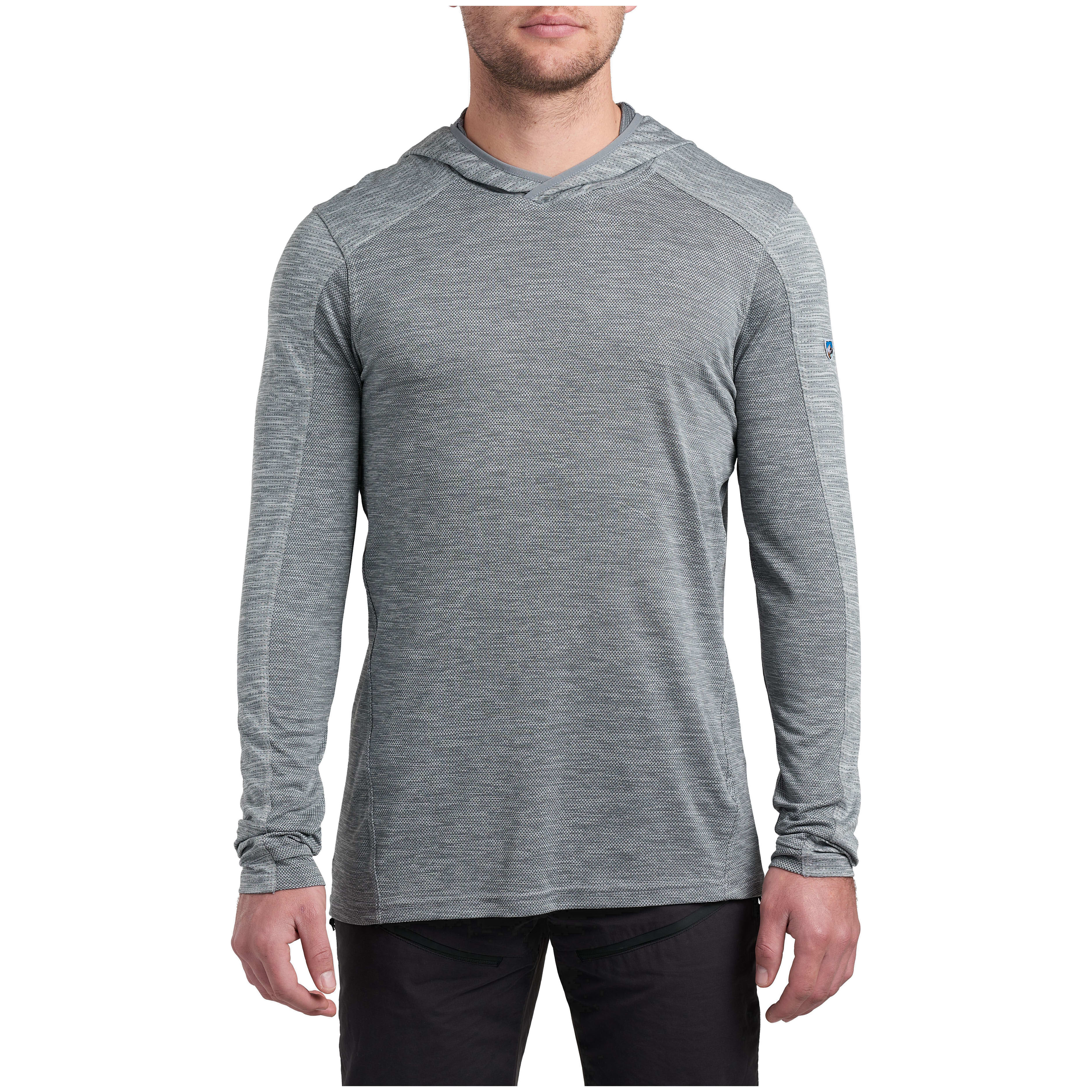 PDP Product Thumbnail