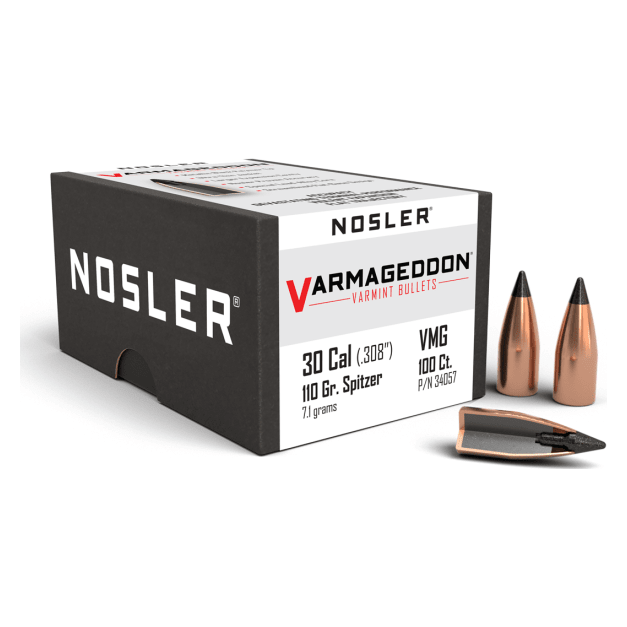 PDP Product Thumbnail