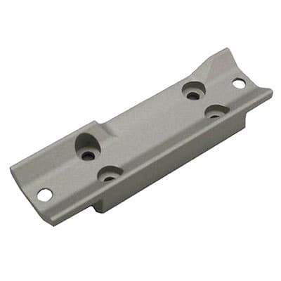 Aimpoint Ruger Mark III Micro Sight Mount 12463