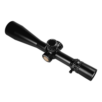 PDP Product Thumbnail