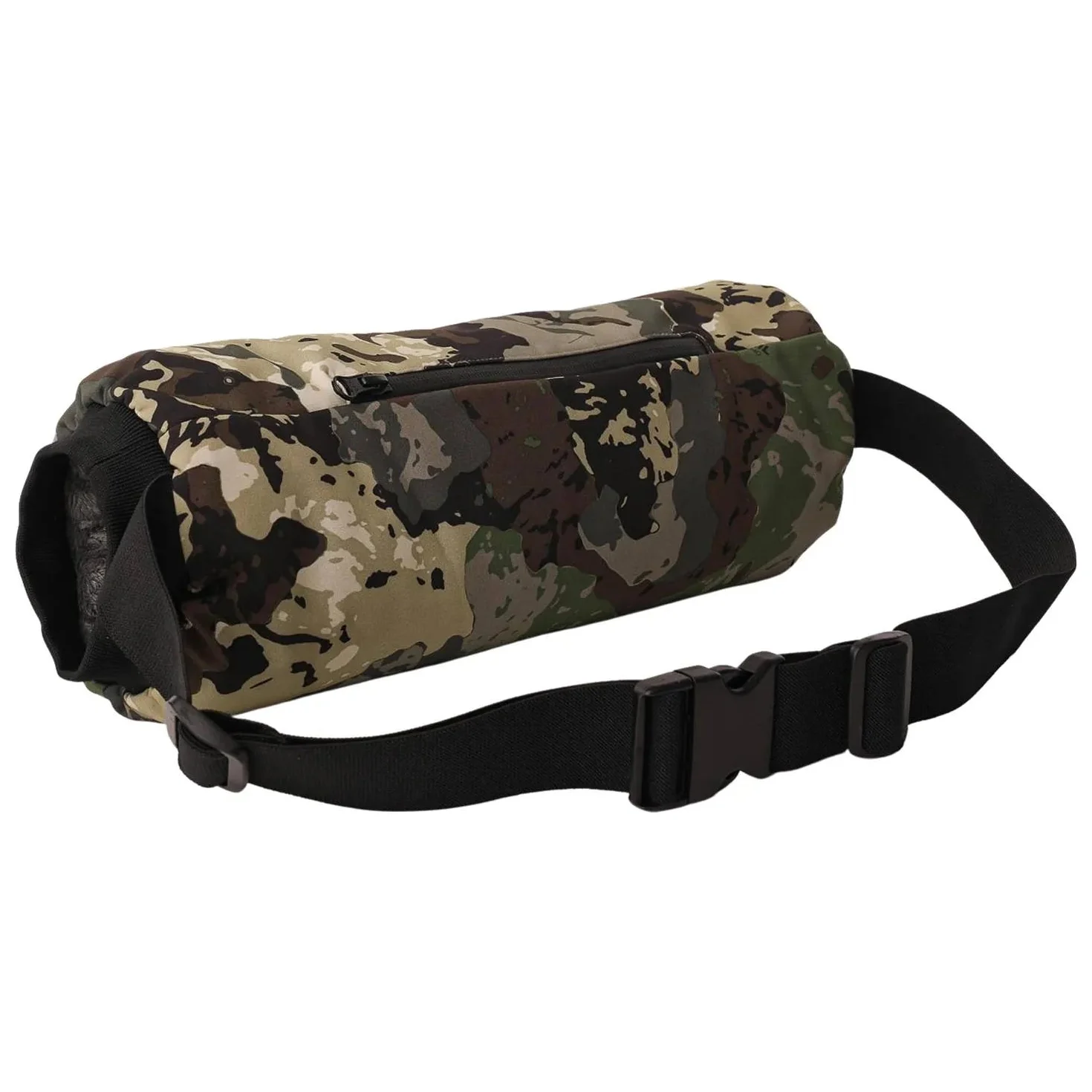 Pnuma Outdoors, Heated Hand Warmer, Caza Camo P515C
