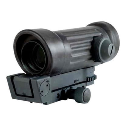 Elcan M145 3.4x Sight M4 Torque Knob ELCM145M4