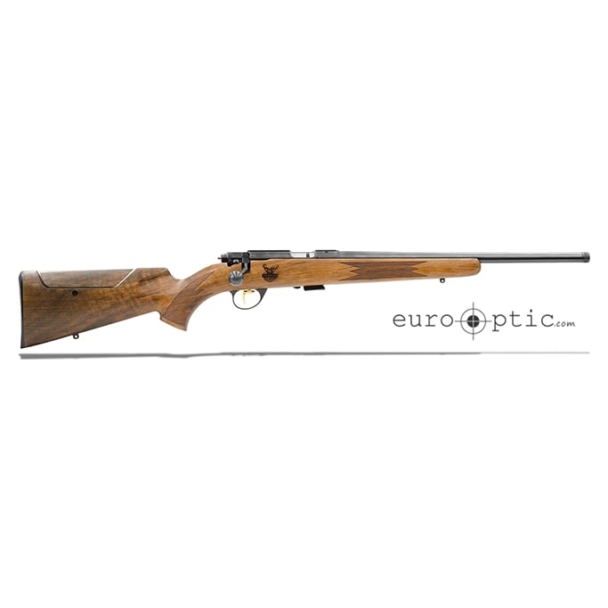 PDP Product Thumbnail