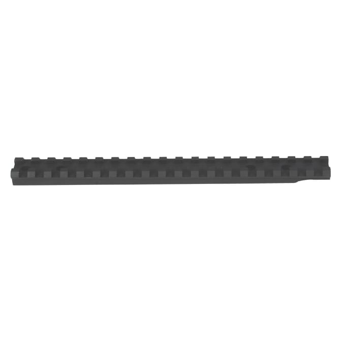 Badger Ordnance Savage Picatinny Rail 306-07SATS