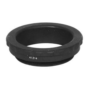 Tenebraex Vortex Viper PST 2.5-10x32 Adapter Ring VV0032-AR