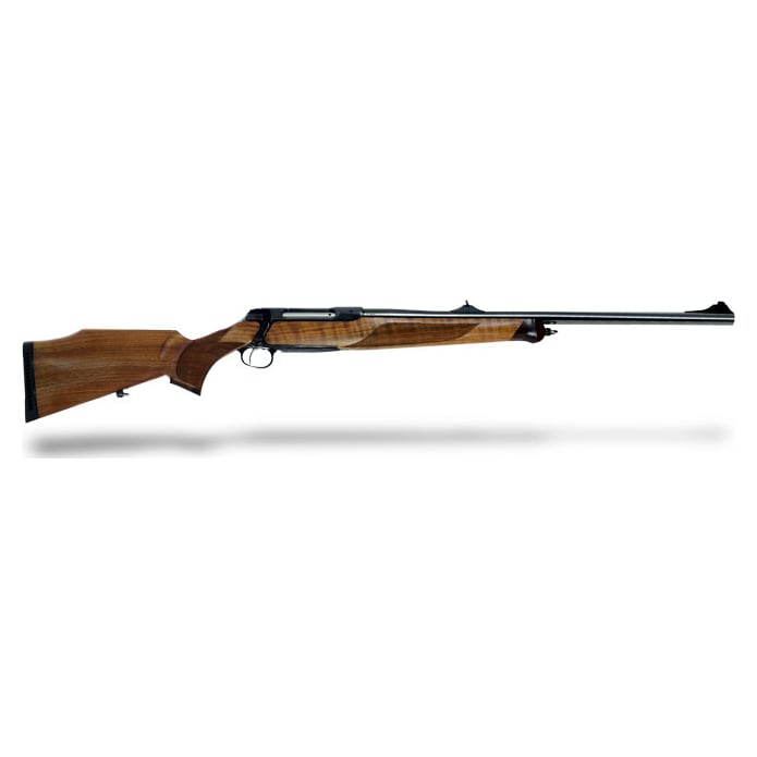 Sauer 202 Select Grade 1 wood 375 HH SASG1375