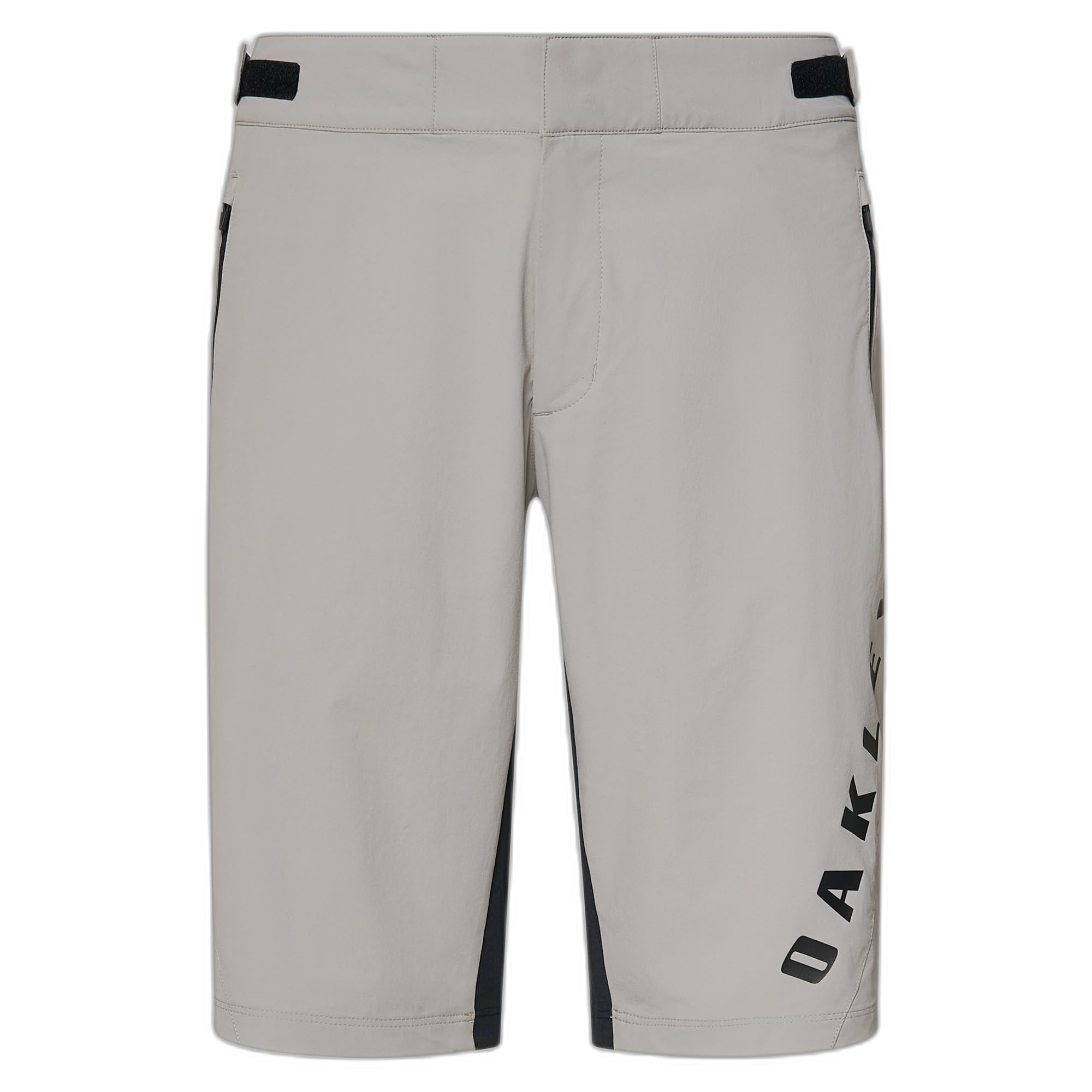 PDP Product Thumbnail