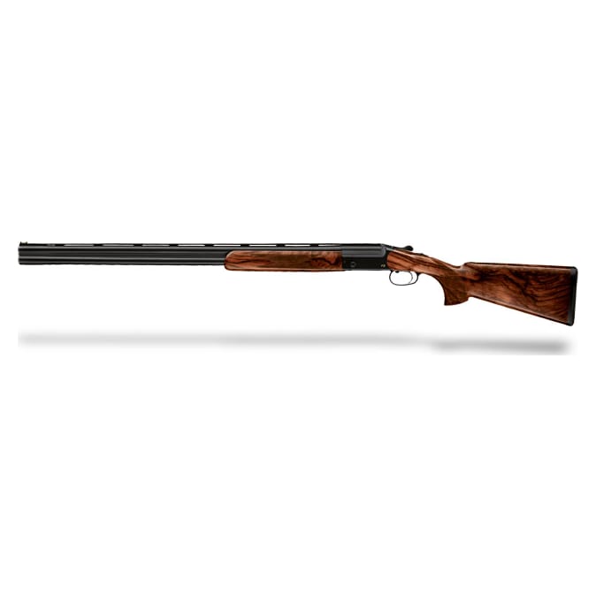 Blaser F3 American Skeet Attache
