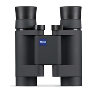 Zeiss Conquest 8x20 T* Compact Binoculars 522073-0000-000