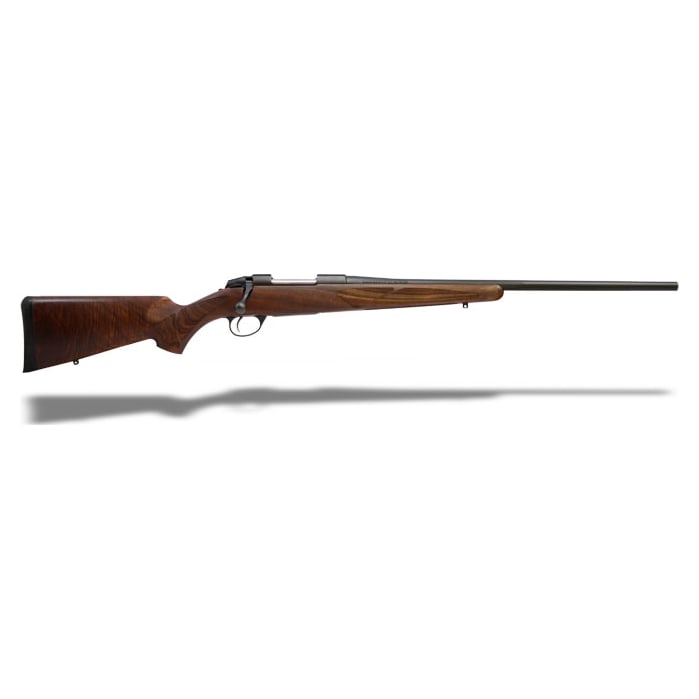 Sako 85 Hunter .260 Remington-UA434