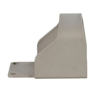 MRDS Tan Protective Shroud MRD-342-02