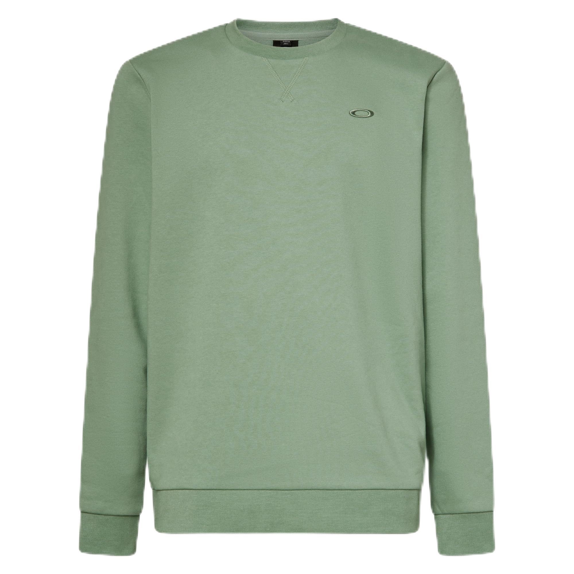 PDP Product Thumbnail