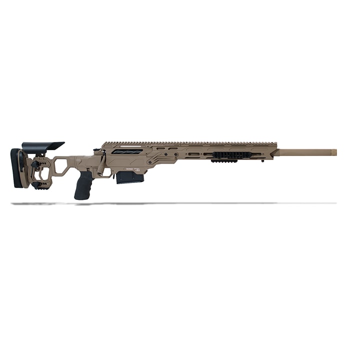 CDX300-TAC-300-24-TAN-20MOA