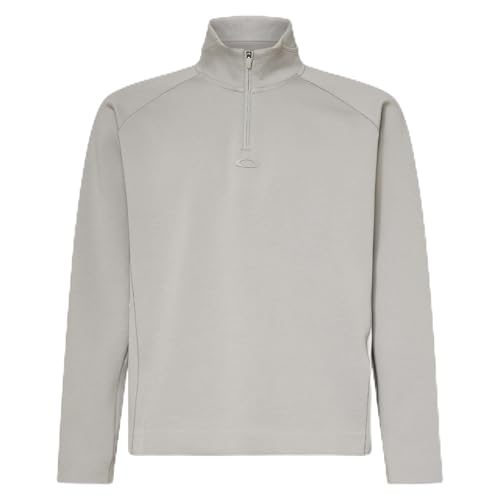 PDP Product Thumbnail