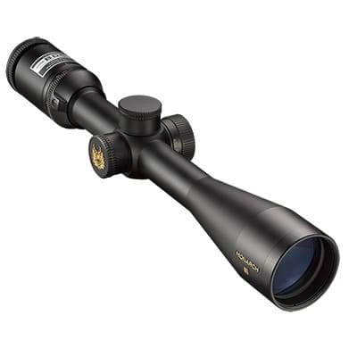 Nikon MONARCH 3 Riflescope 4-16x42 BDC 6770
