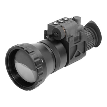 ATN OTS-X-S370 70mm 9Hz Thermal Imager TIMNOTSXS370