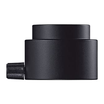 Leica D-Lux 4 Digiscoping Adapter 42309