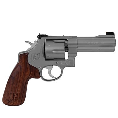 Smith & Wesson Model 625 JM .45 ACP Pistol SF0016