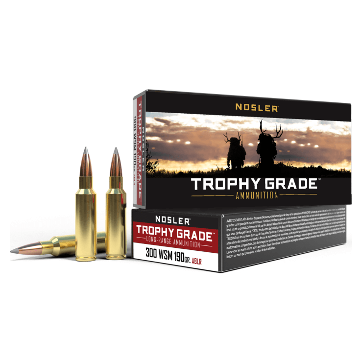 PDP Product Thumbnail