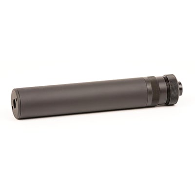 B&T IMPULS-IIA .40 Silencer M14.5x1 LH Beretta APX SD-988006