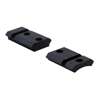 Zeiss Victory Weaver Style Base for Weatherby Magnum (Excludes .240WM) M902879 000000-0490-112