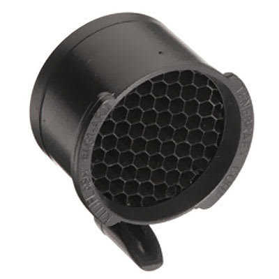 Trijicon TA57 Tenebrex killFLASH ARD for ACOG 4x32 - Trijicon ACOG