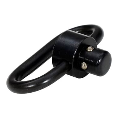 Sako TRG Quick Detach Swivel Point S5740396