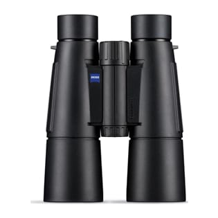 Zeiss Conquest 10x50 T* Binoculars 525010-0000-000