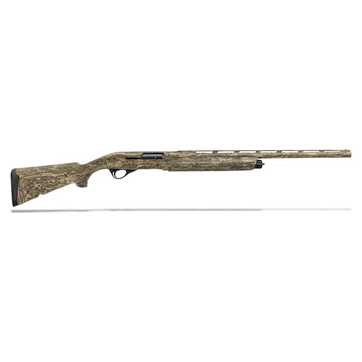 Franchi Affinity 20GA 26" Mossy Oak Bottomlands 40887